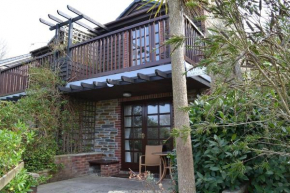 Little Larnick Cottage